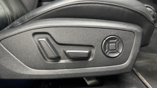 Audi A6 55 TFSI e 17.9kWh Quattro Competition 4dr S Tronic Saloon